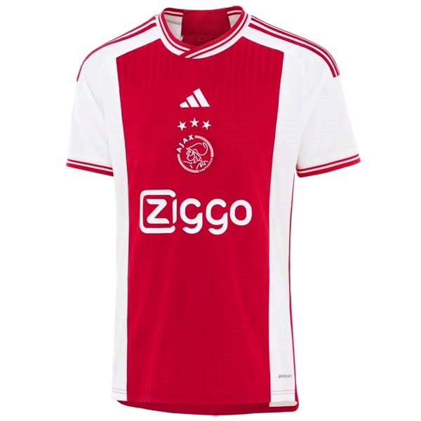Maglia Ajax Home 23/24